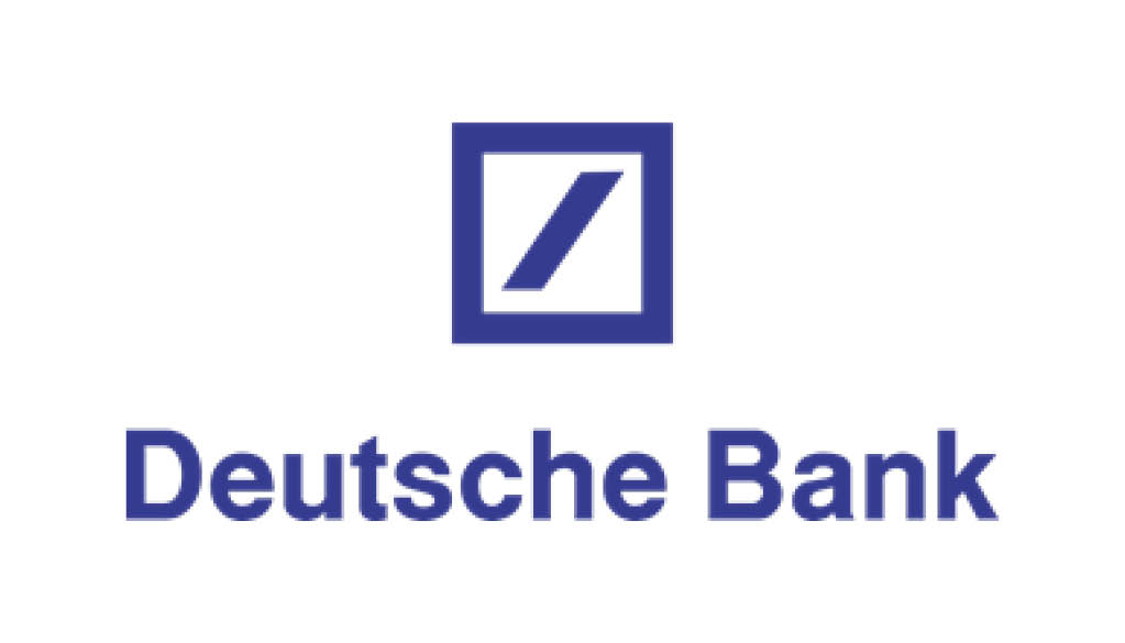 case study deutsche bank